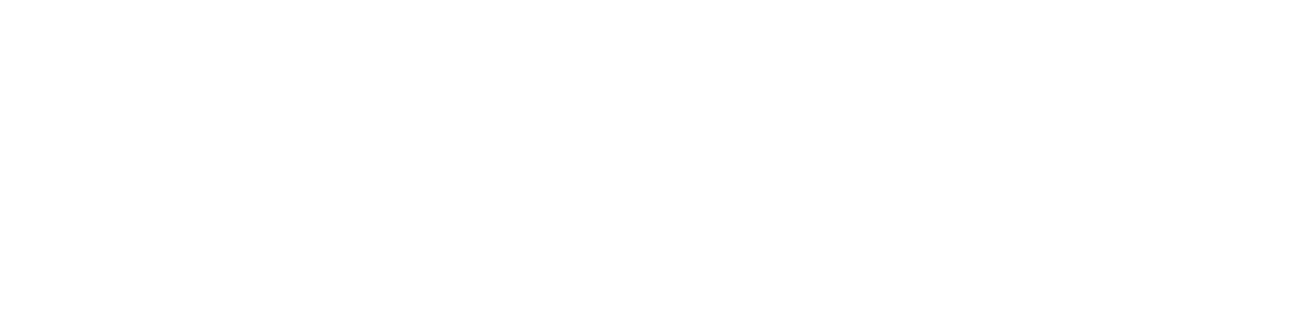 North Fulton Community Charities logo